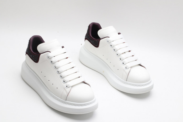 ale*d*r M*Q*en sole sneakers copshoe-150