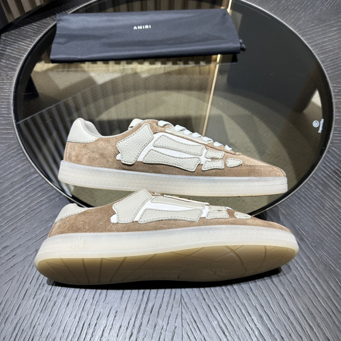 AMIRI SNEAKERS COPSHOE AM-145
