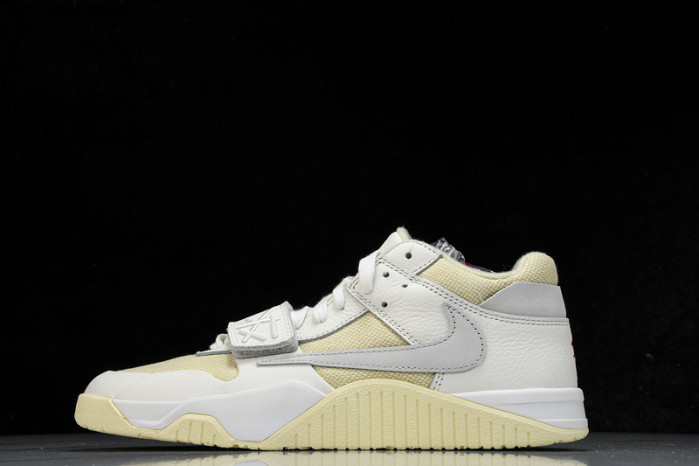 travis scott x jordan cut the check fz8117-003