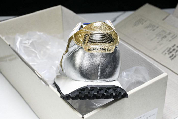 G**olden G**oose Sneakers COPSHOE GG-14