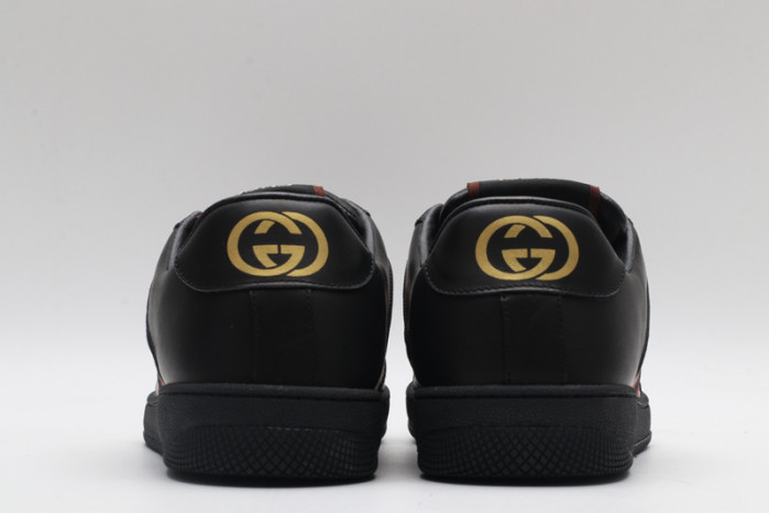 GC SNEAKER COPSHOE GC-191