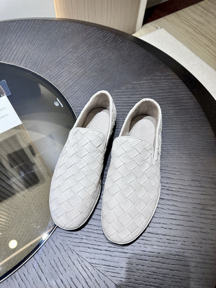 bo*te*ga Ve*ne*ta sneaker copshpe bv-52