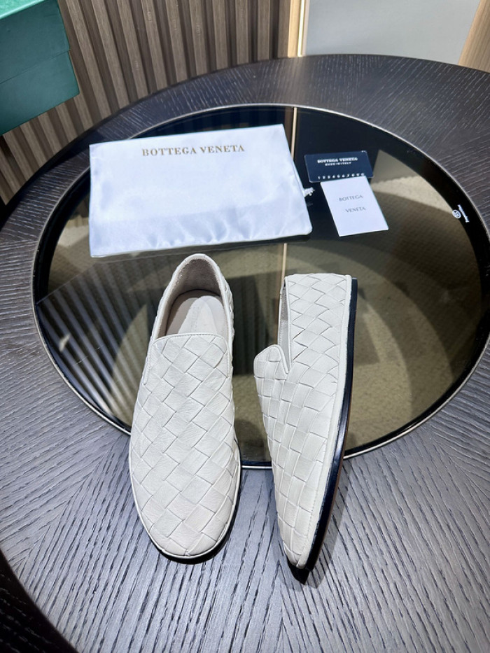 bo*te*ga Ve*ne*ta sneaker copshpe bv-52