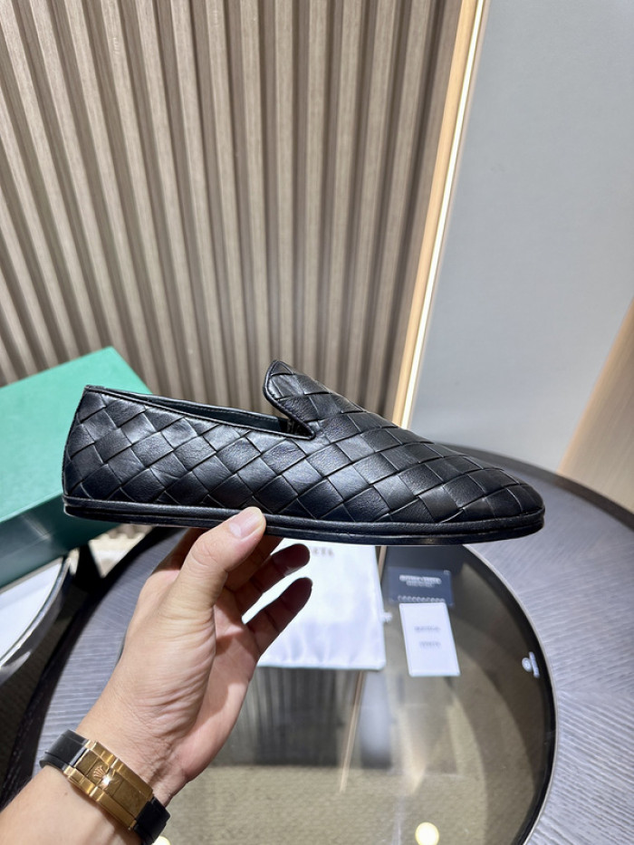 bo*te*ga Ve*ne*ta sneaker copshpe bv-54