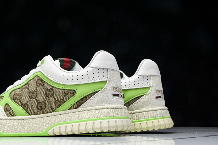 GC Re-Web SNEAKER COPSHOE GC-RW04