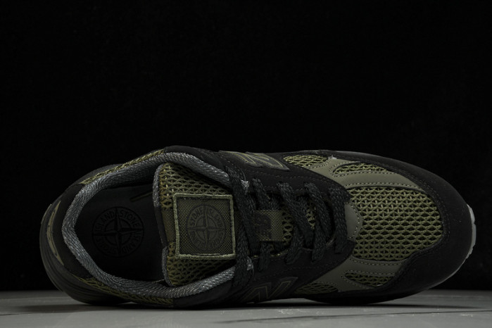 n*ew b*alance copshoe nb-115