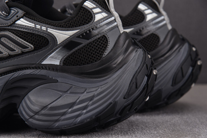 BL 6XL -COPSHOE BL-6XL09