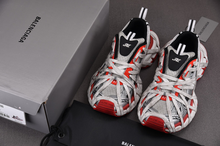 BL 3XL -COPSHOE BL 3XL01