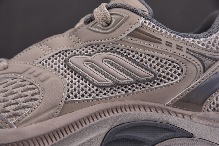 BL 6XL -COPSHOE BL-6XL10