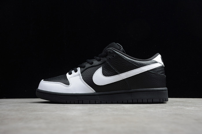 nike sb dunk low yin yang - 313170-023
