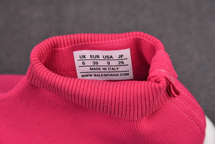 bl speed trainer copshoe bl 81