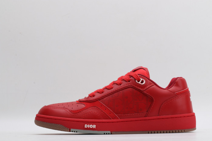 d1r* b27 sneaker copshoe dr-67