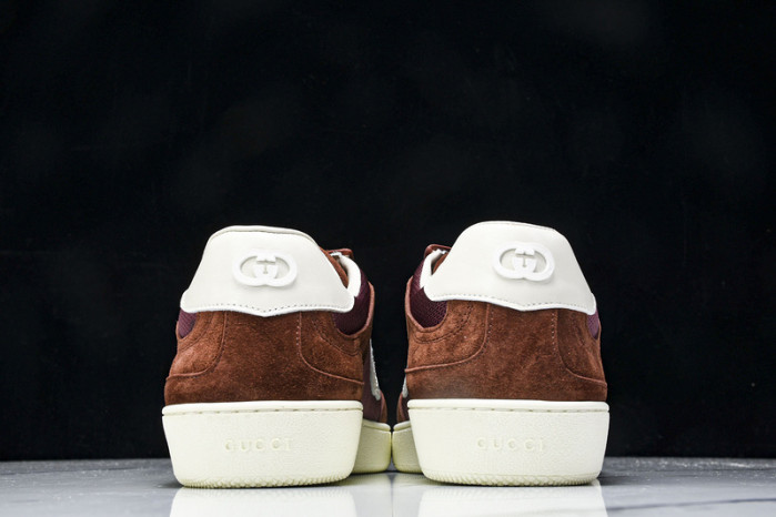 GC SNEAKER COPSHOE GC-196