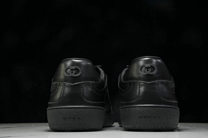 GC SNEAKER COPSHOE GC-198