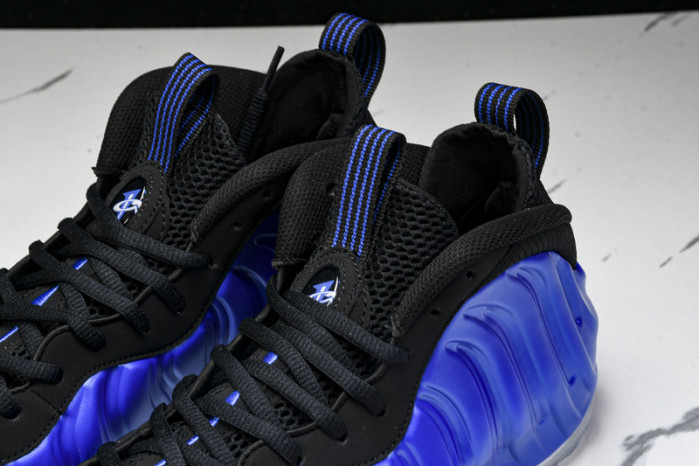 Nike Air Foamposite One International Blue FQ8181-511