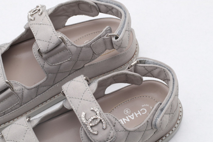 CHL SLIDE KICKZE CHLS-11