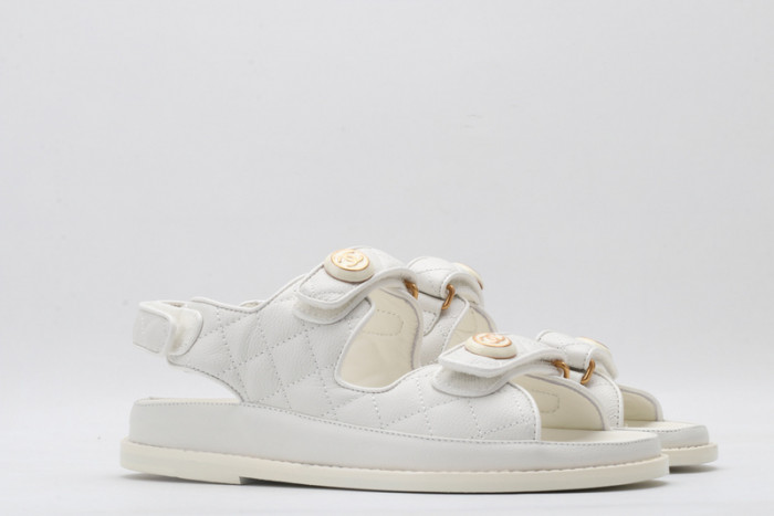 CHL SLIDE KICKZE CHLS-15