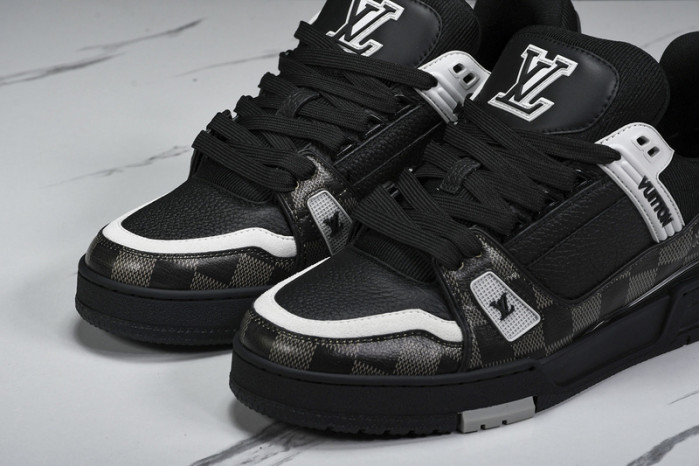 lvt sneakers copshoe l&v-247