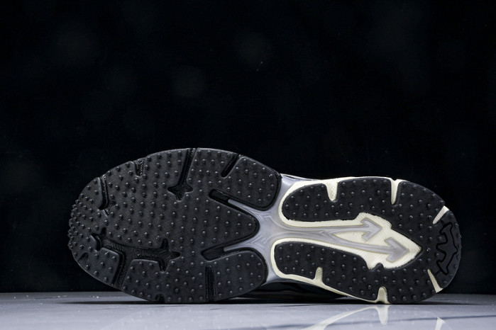 OF sneakers others copshoe OW-140