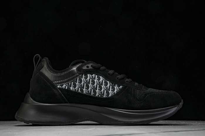 D1R* B27 SNEAKER COPSHOE DR-B27 02