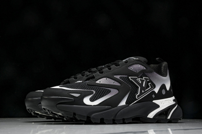 LVT SNEAKERS COPSHOE L&V-500