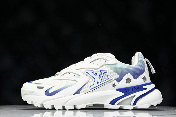 LVT SNEAKERS COPSHOE L&V-504