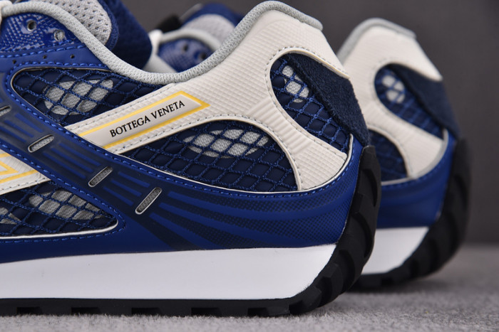 bo*te*ga Ve*ne*ta sneaker copshpe bv-63