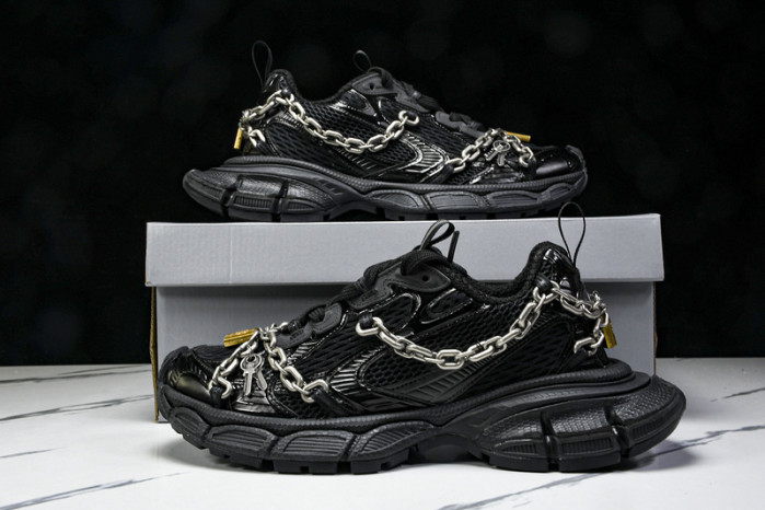 BL 3XL -COPSHOE BL 3XL07