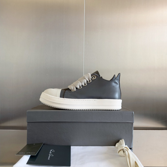 rick owens sneakers copshpe or-178