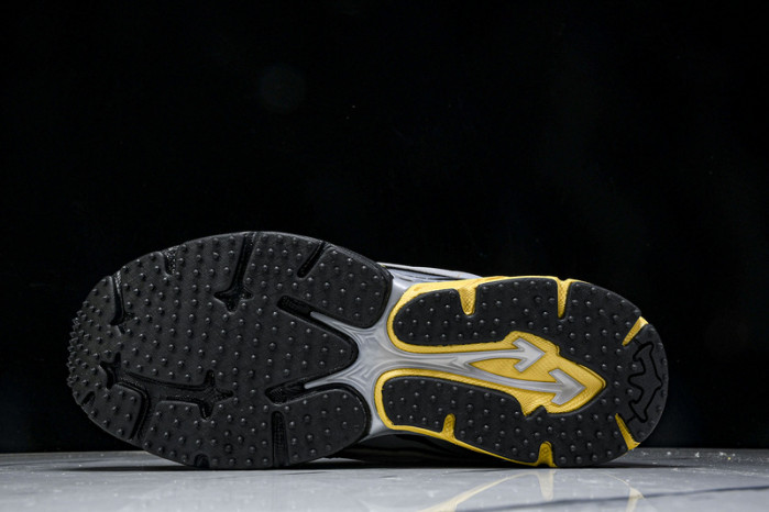 OF sneakers others copshoe OW-142