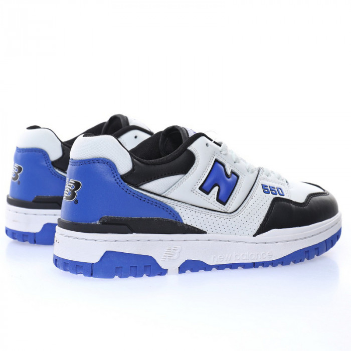 n*ew b*alance copshoe nb-005