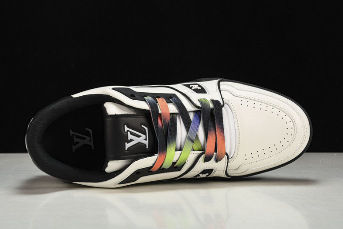 lvt sneakers copshoe l&v-73