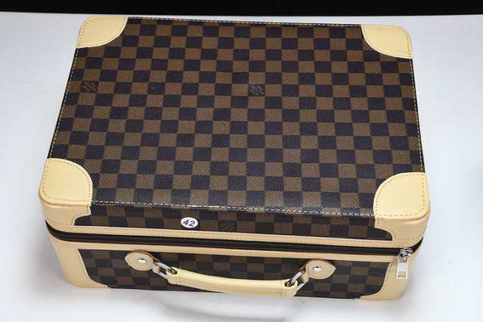 sneakers copshoe l-65