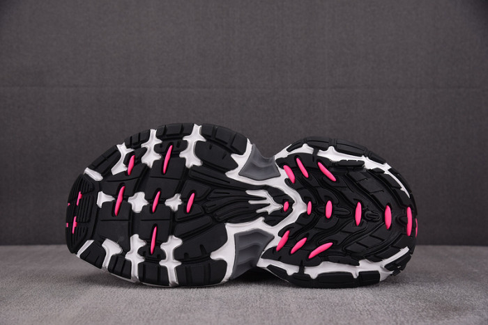 BL 6XL -COPSHOE BL-6XL11