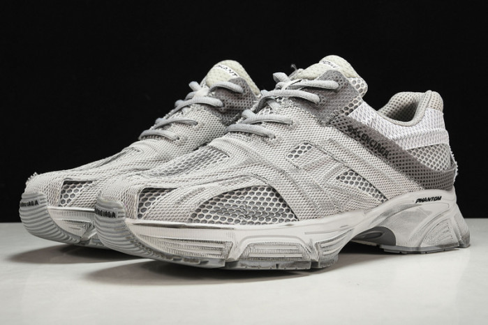 bl phantom -copshoe bl86