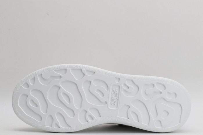 ale*d*r M*Q*en sole sneakers copshoe-80