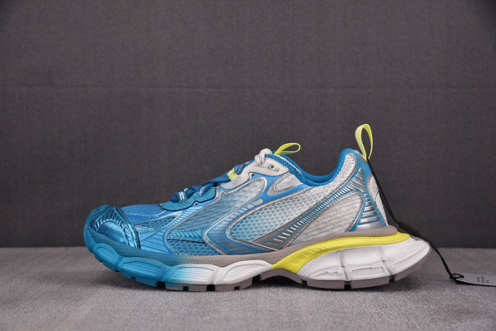 BL 3XL -COPSHOE BL 3XL06