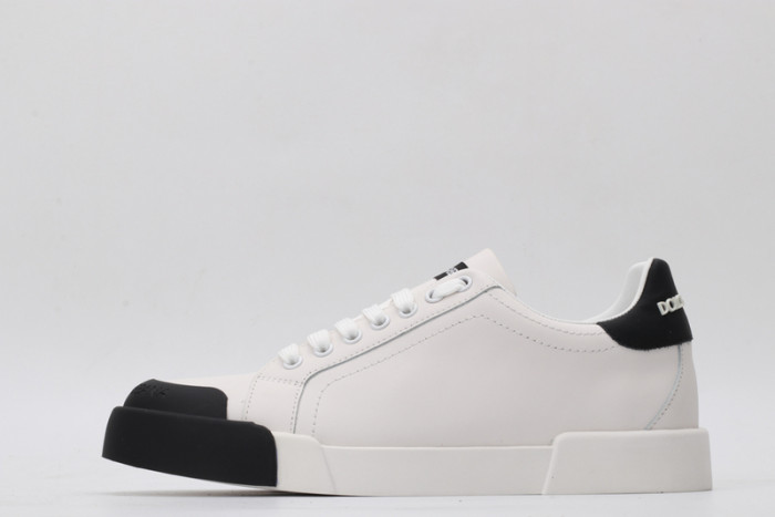 dg sneakers kickze d&g-10