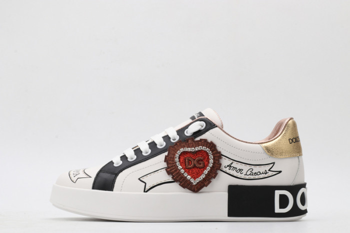 dg sneakers kickze d&g-17