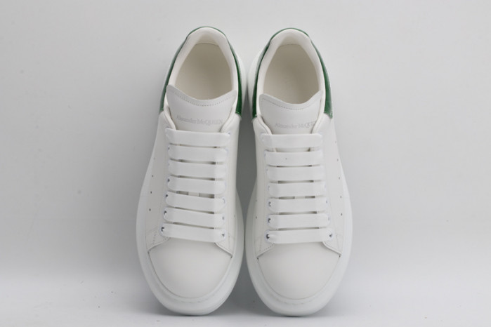 ale*d*r M*Q*en sole sneakers copshoe-85