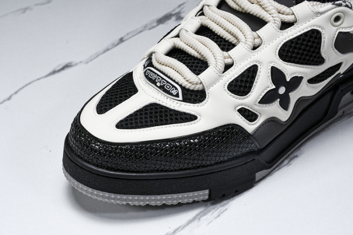 lvt sneakers copshoe l&v-225