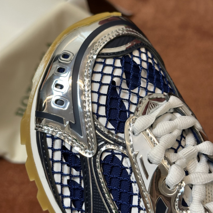 bo*te*ga Ve*ne*ta sneaker copshpe bv-68