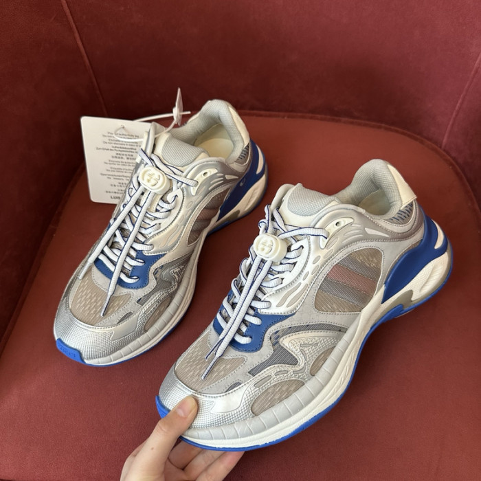 GC SNEAKER 2.0 GC-2.003