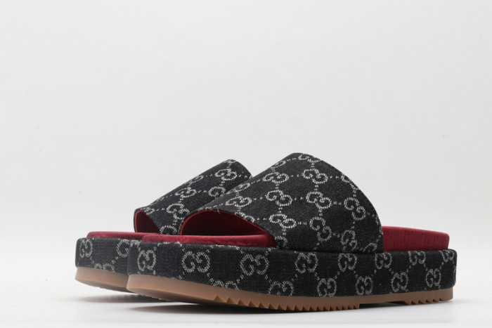 gc slide kickze gcs-6