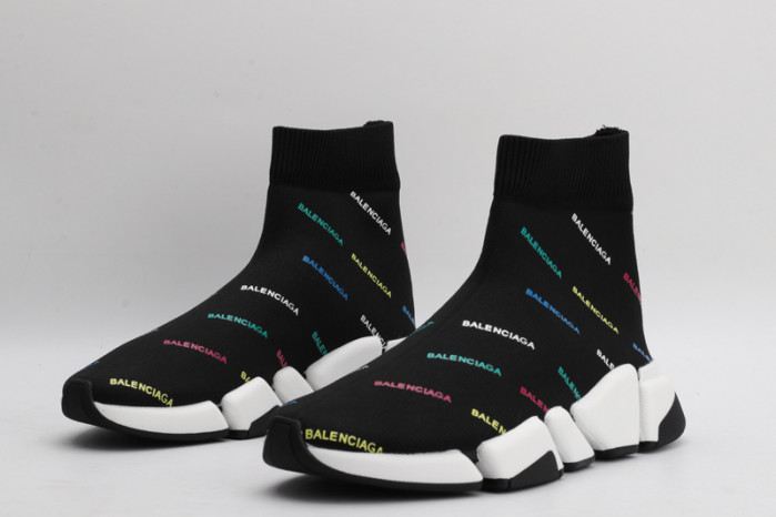 bl speed trainer copshoe bl 102