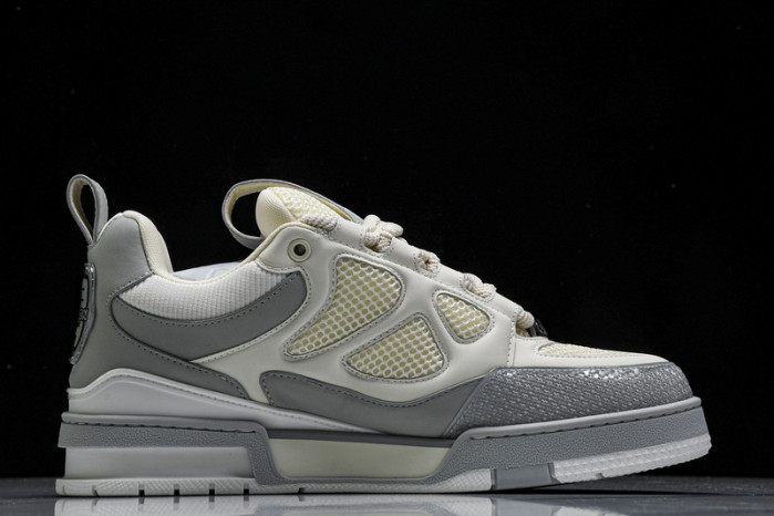 lvt sneakers copshoe l&v-290