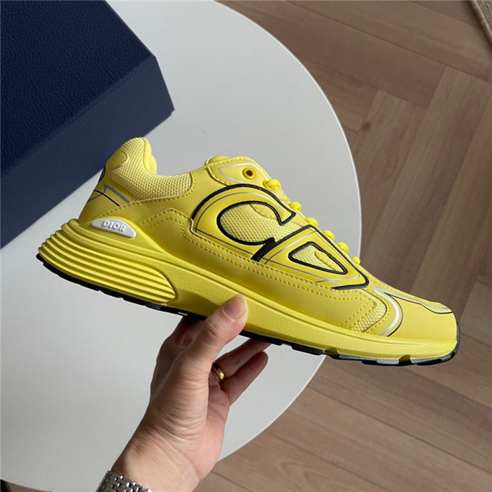 d1r* b30 trainer sneaker copshoe dr-211