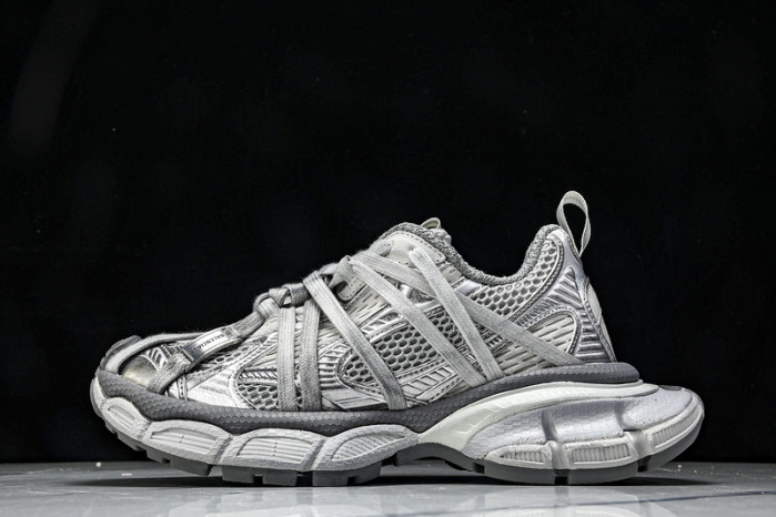 BL 3XL -COPSHOE BL 3XL14