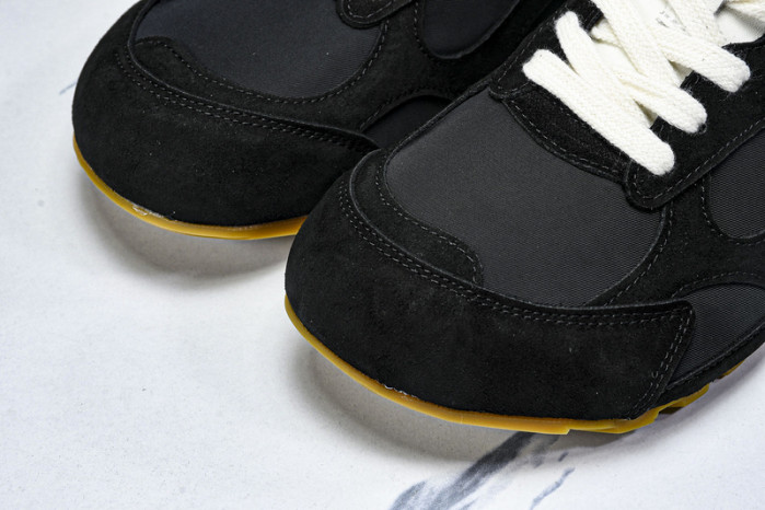 bo*te*ga Ve*ne*ta sneaker copshpe bv-70