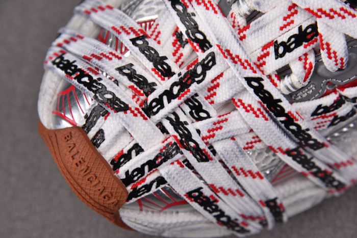 BL 3XL -COPSHOE BL 3XL15